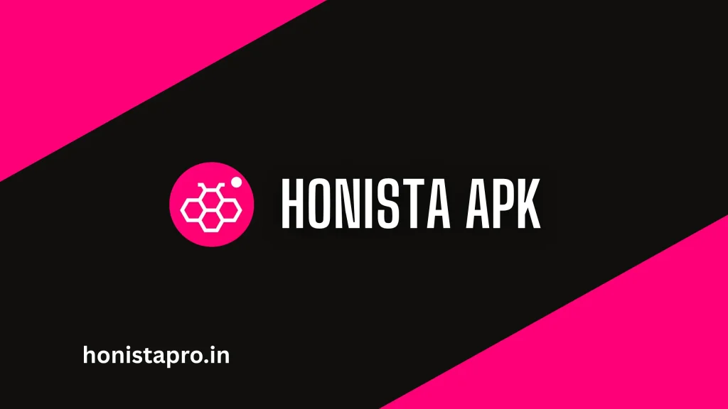 Honista APK