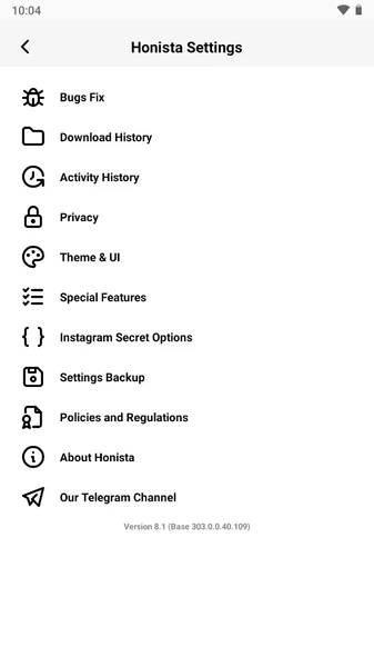 How to Download Honista Without Errors (Complete Setup Guide)