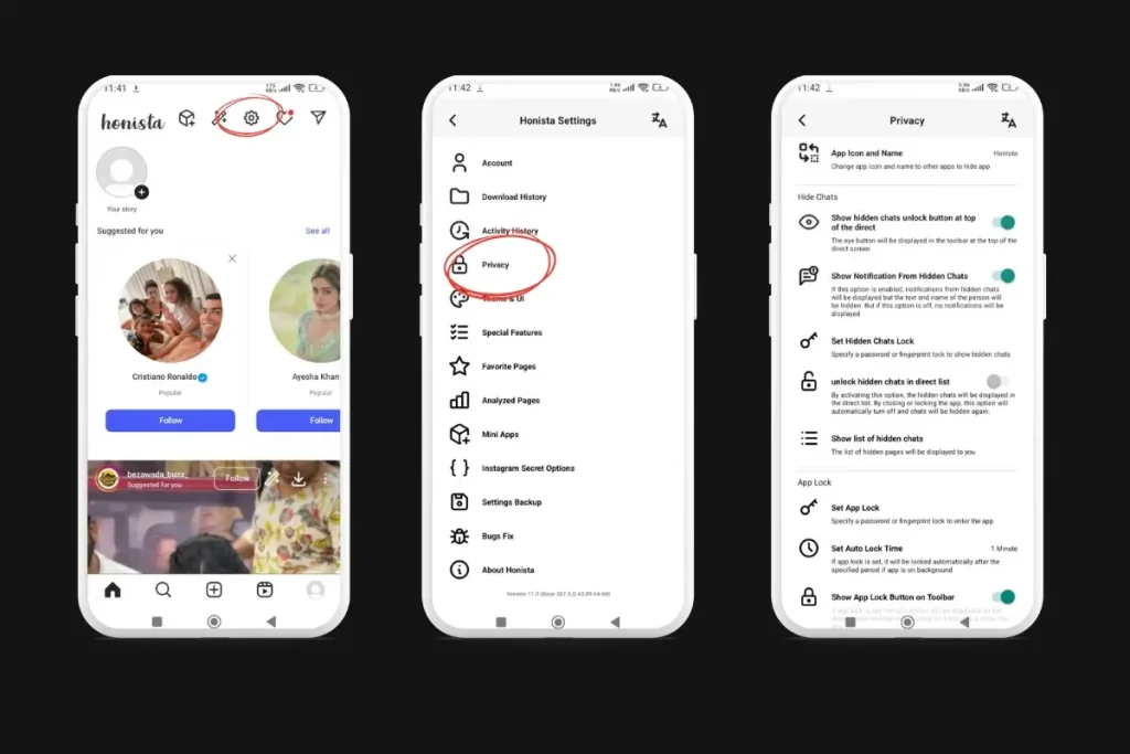 How to Use Honista: Complete Step-by-Step Guide for Beginners