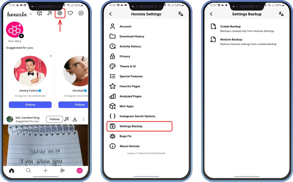 Why Honista Is Not Installing: Complete Guide to Fix All Issues (2026)