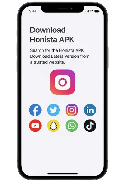 How to Use Honista: Complete Step-by-Step Guide for Beginners