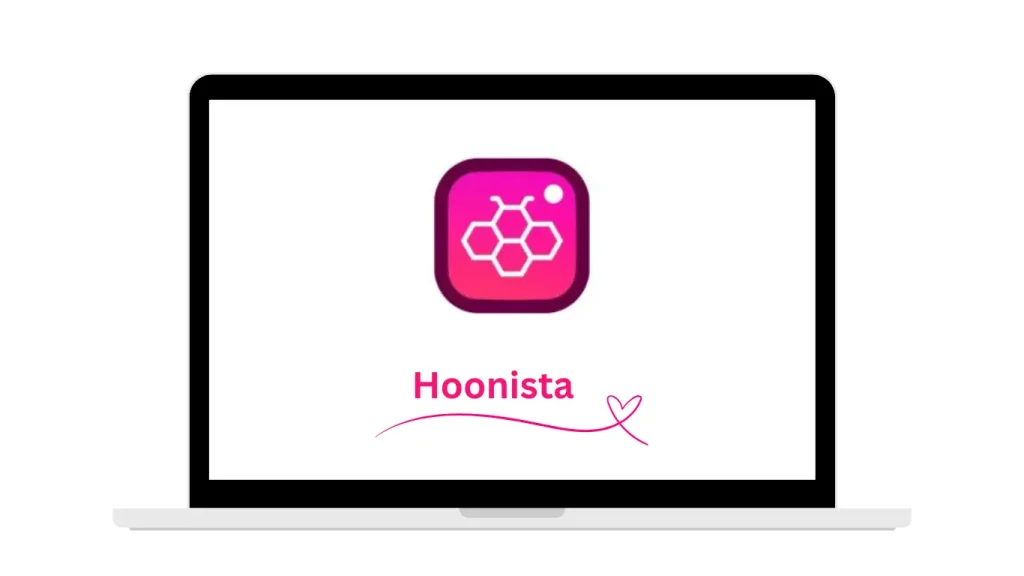 How to Restart Honista: Stop Crashes & Fix Issues Fast