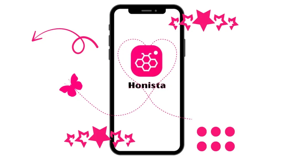 How to Update Honista Without Losing Data – Complete Update Guide