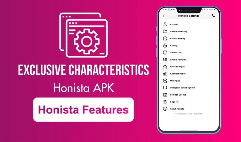 What Are the Features of Honista? Honest Review of Its Best Highlights (2025)