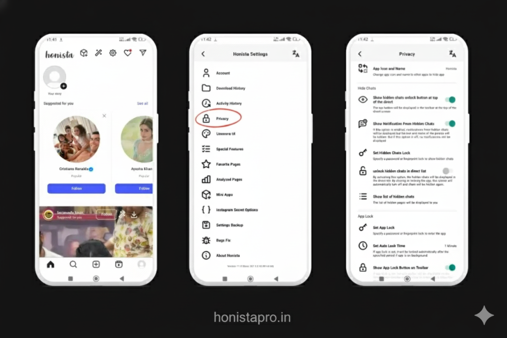 Which Honista Version Is Best – Everything You Need to Know for 2025