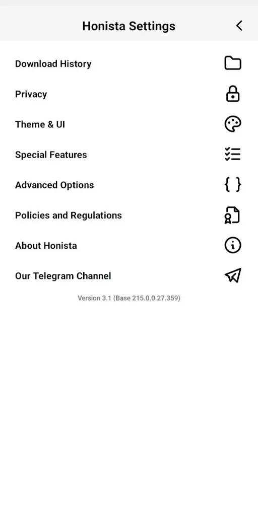 How to Download Honista Without Errors (Complete Setup Guide)