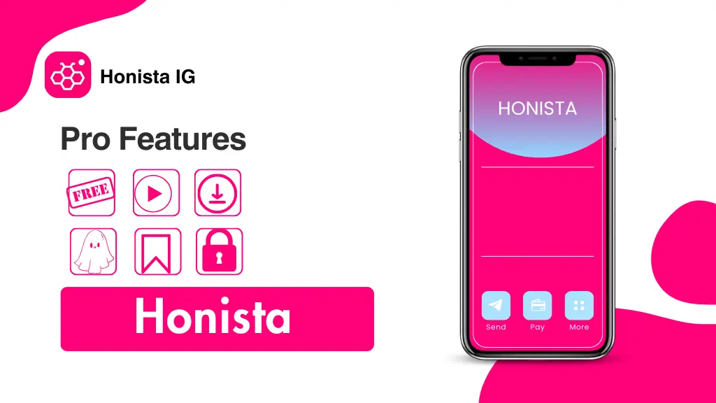 How to Update Honista Without Losing Data – Complete Update Guide