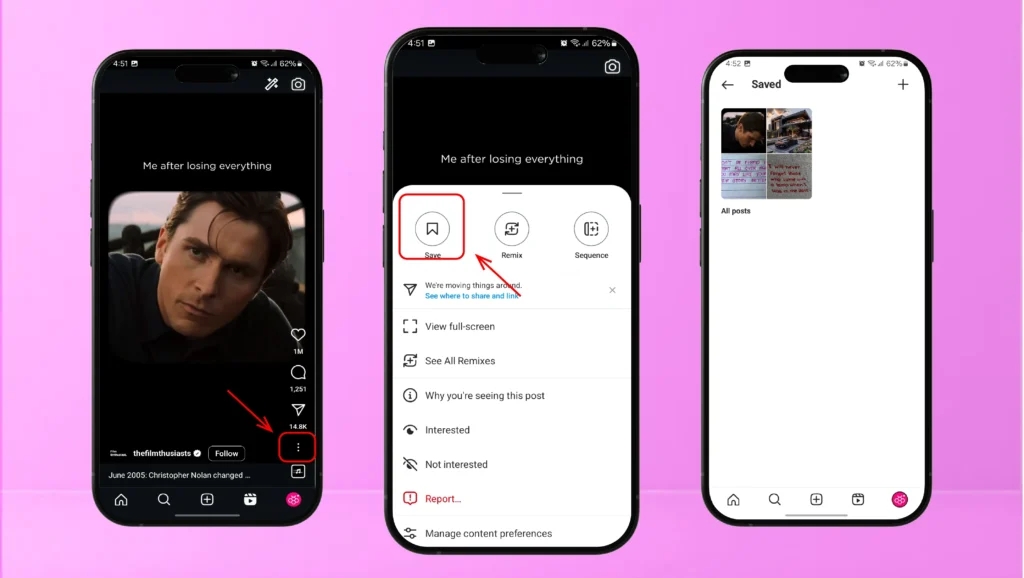How to Restart Honista: Stop Crashes & Fix Issues Fast