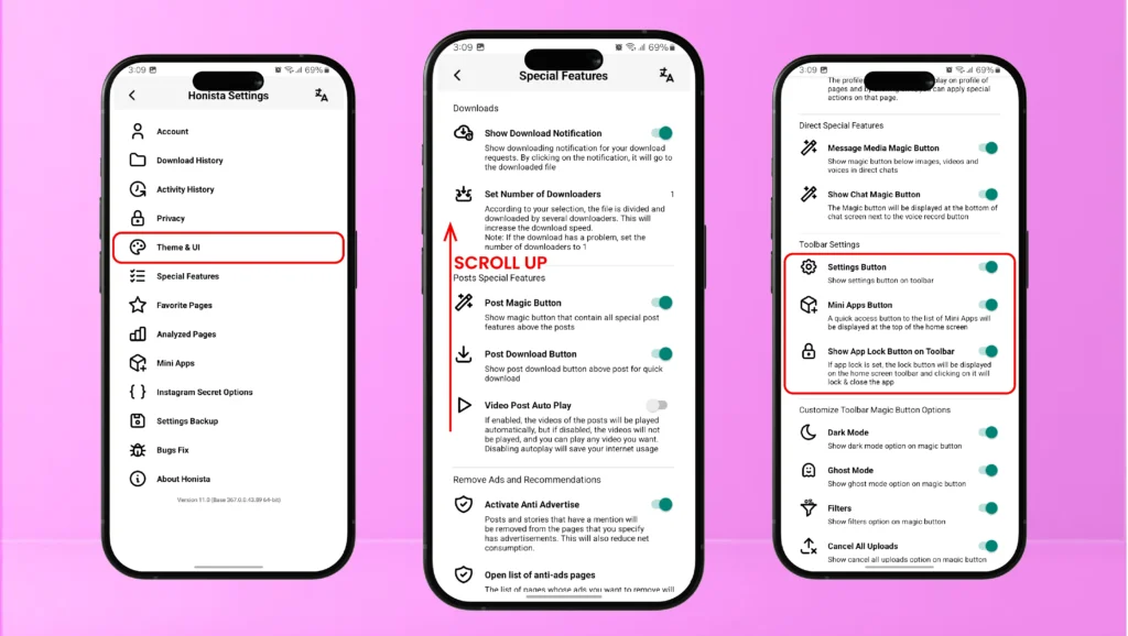 What Is Honista Instagram? Complete Guide, Pros & Cons, and Alternatives (2025)