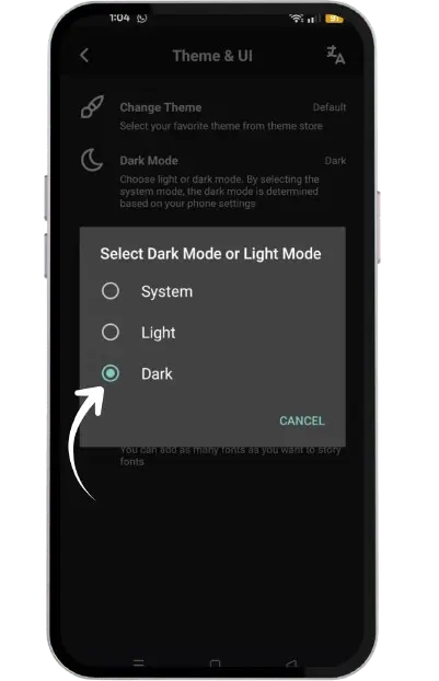 What is Ghost Mode in Honista: Everything You Need to Know