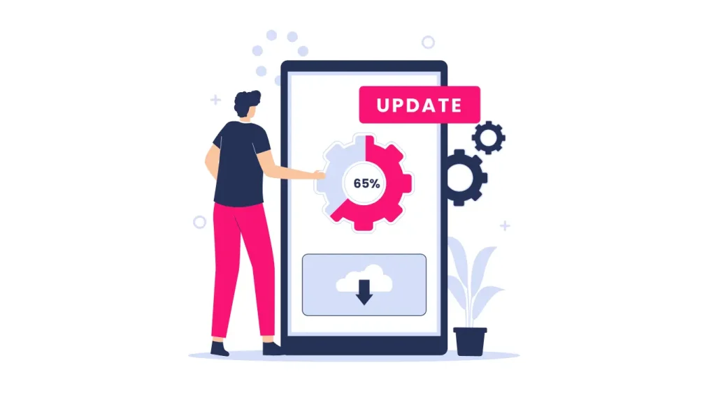 How to Restart Honista: Stop Crashes & Fix Issues Fast