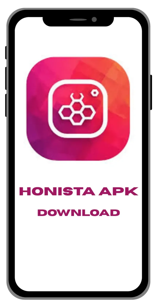 How to Install Honista APK: Complete Step-by-Step Guide (2026)