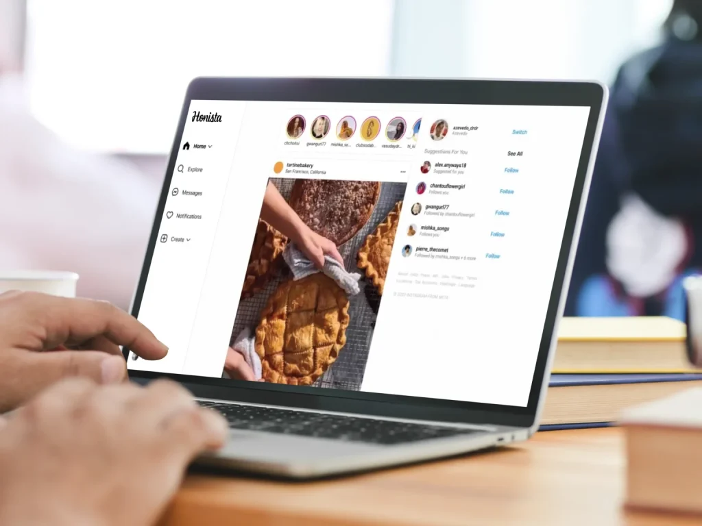How to Download Honista Without Errors (Complete Setup Guide)