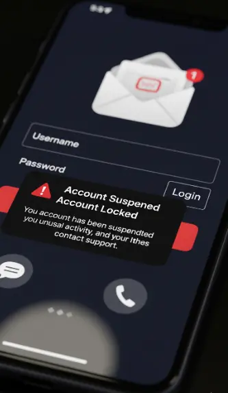 How to Restart Honista: Stop Crashes & Fix Issues Fast