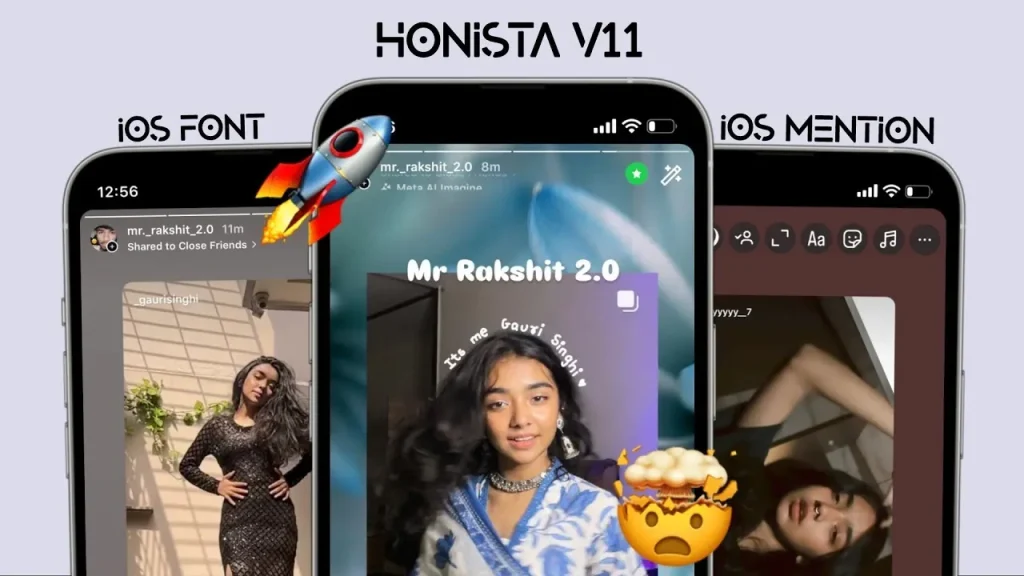 Honista APK Download Latest Version v11.1 (2025) - Official & Free