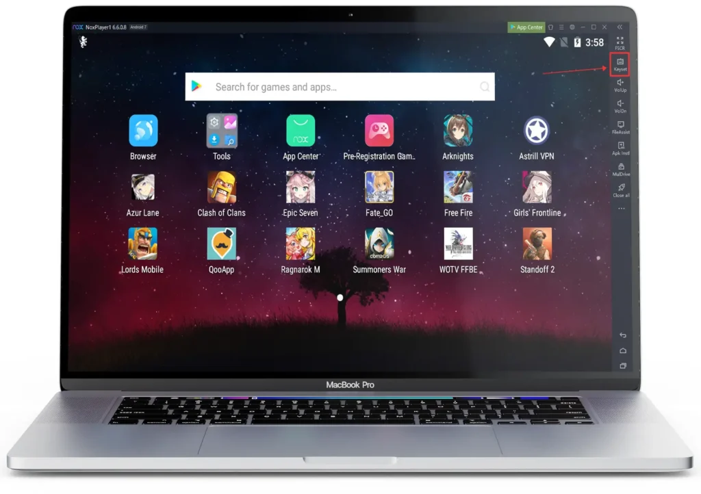 How to Install Honista APK: Complete Step-by-Step Guide (2026)