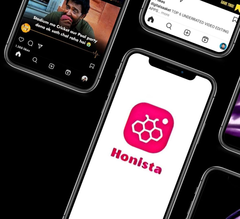 How to Install Honista APK: Complete Step-by-Step Guide (2026)