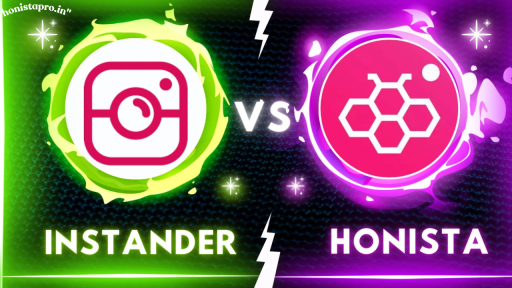 How to change honista app icon: Easy Custom Look & Setup 2025