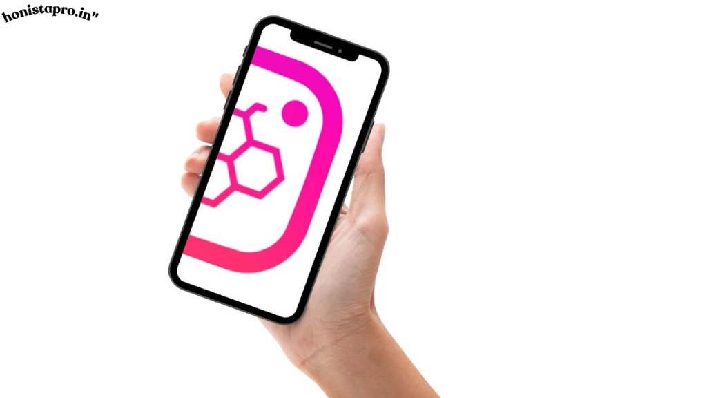 How to Turn On Ghost Mode in Honista – Complete Guide