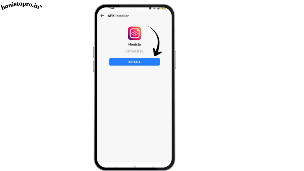 Honista APK Download: How to Get the Latest Version