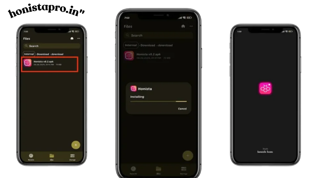 Which Honista Version Is Best – Everything You Need to Know in 2025