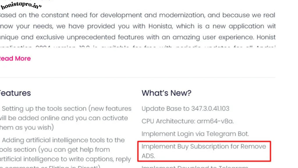 How to Delete Honista App: Complete Safe Removal Guide