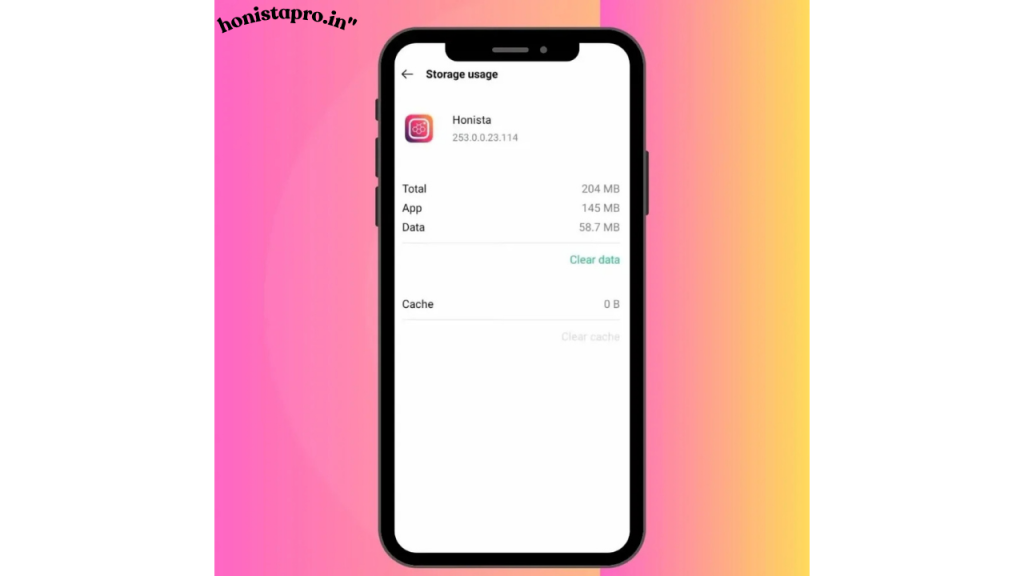 How to Delete Honista App: Complete Safe Removal Guide