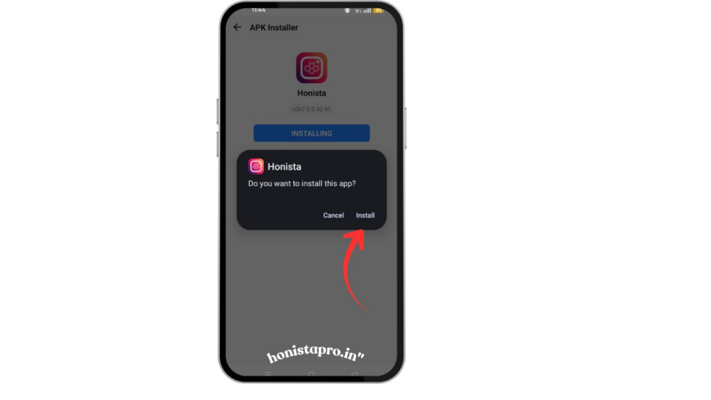 How to Delete Honista App: Complete Safe Removal Guide