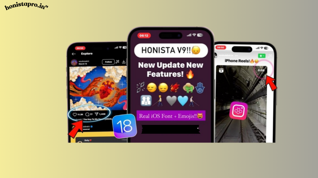 How to Download Honista on Android – Quick Guide to Install Safely