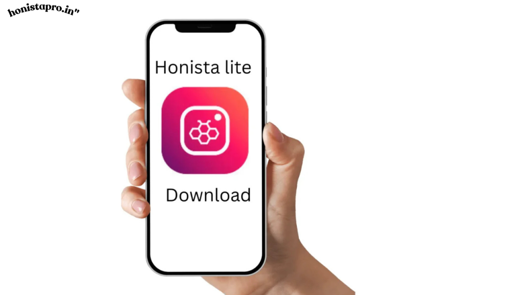 How to Download Honista on Android – Quick Guide to Install Safely