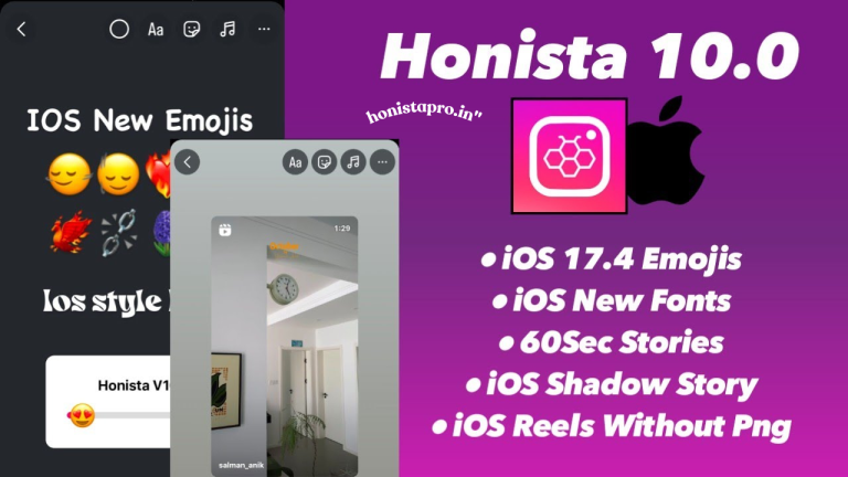 How to Install Honista on iPhone: 100% Working Guide 2025