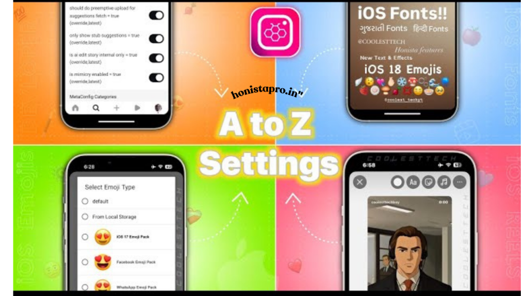 Why Honista Not Install: Complete Guide to Fix All Issues (2025)