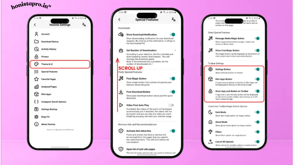How to Install Honista on iPhone: 100% Working Guide 2025