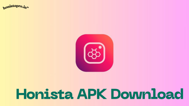 Honista APK Download: How to Get the Latest Version