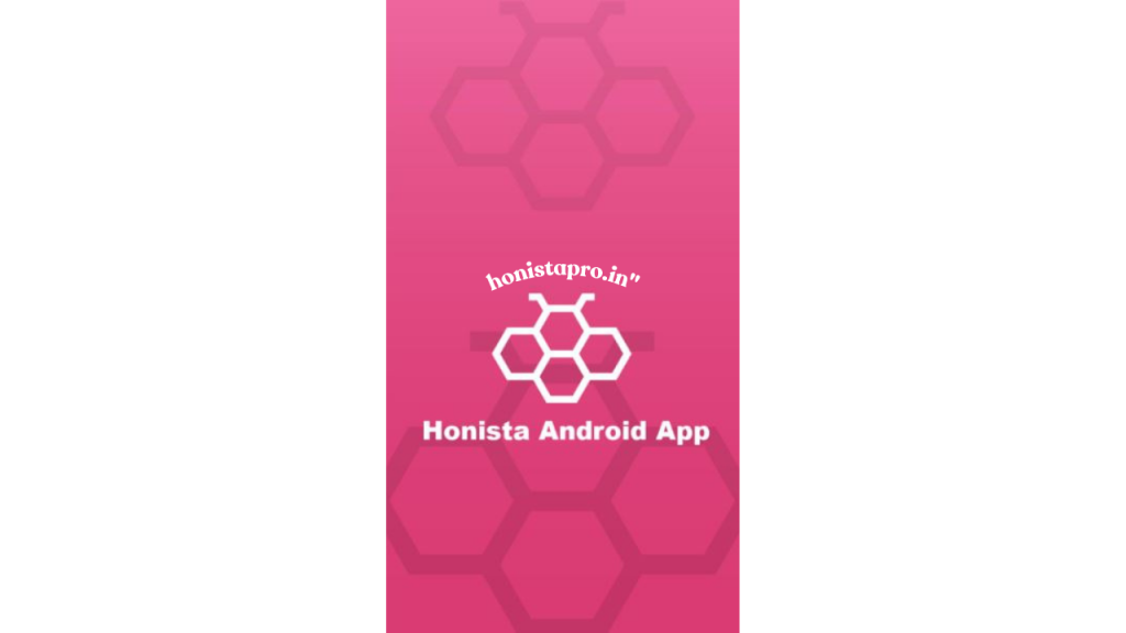 Why Honista Not Install: Complete Guide to Fix All Issues (2025)