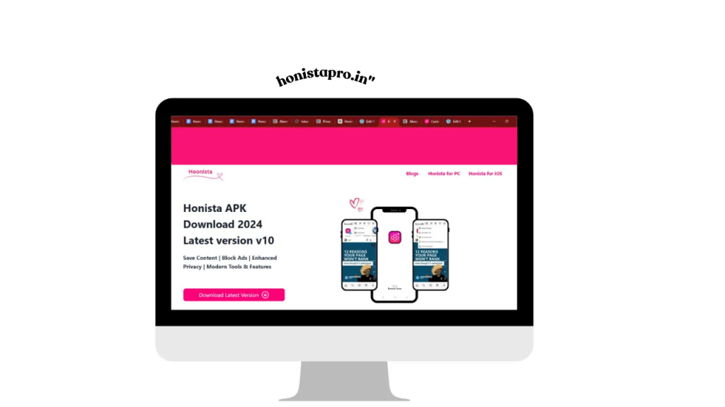 Which Honista Version Is Best – Everything You Need to Know in 2025