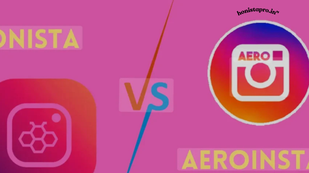 Which Honista Version Is Best – Everything You Need to Know in 2025