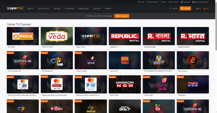 Apne TV App Download: Complete 2025 Guide (Android & iOS)