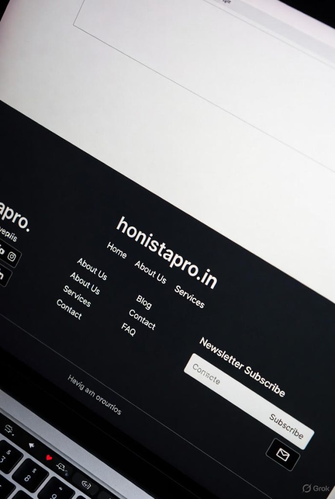 Which Honista Version Is Best – Everything You Need to Know for 2025