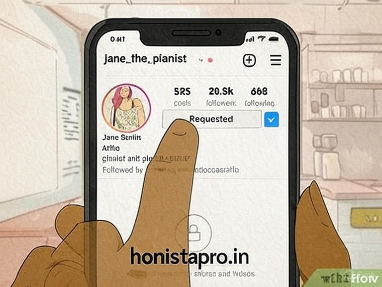 Which Honista Version Is Best – Everything You Need to Know for 2025