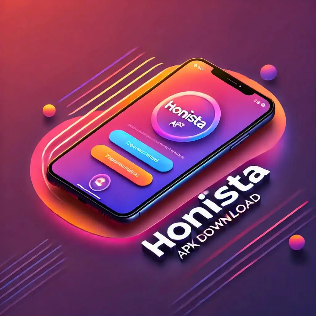 How to Download Honista on iPhone Without App Store – Full Guide
