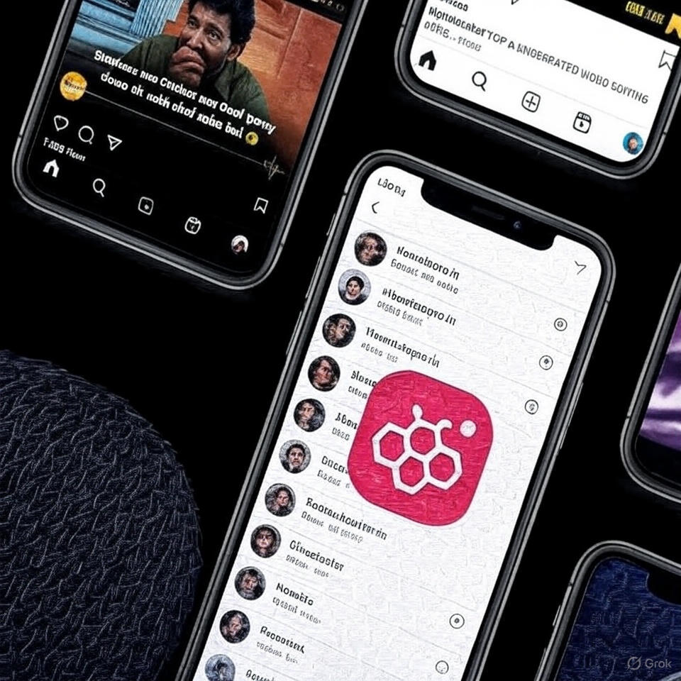 Which Honista Version Is Best – Everything You Need to Know for 2025