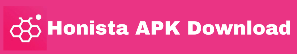 How to Download Honista on Android – Quick Guide to Install Safely