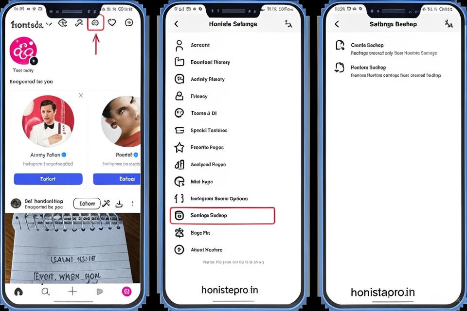 Which Honista Version Is Best – Everything You Need to Know for 2025
