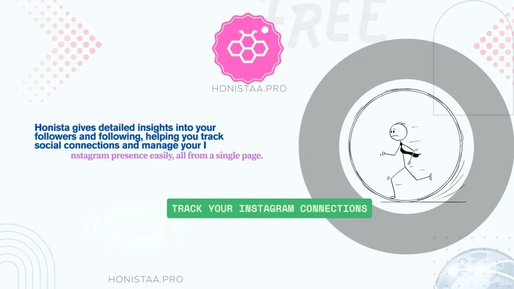 Honista APK Download Latest Version v11.1 (2025) - Official & Free