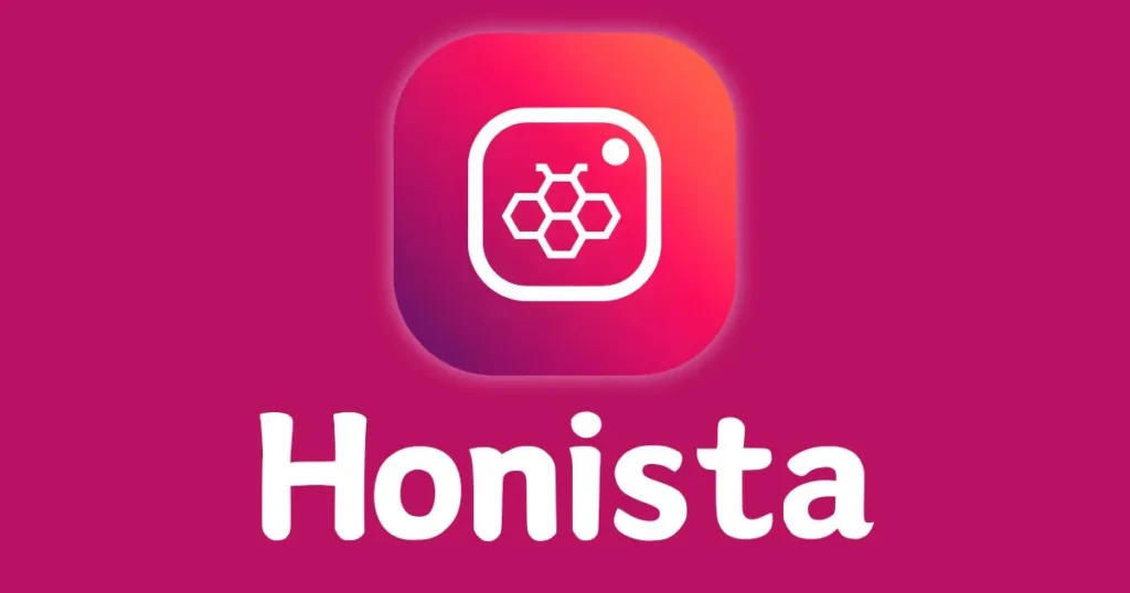 How to Download Honista Without Errors (Complete Setup Guide)