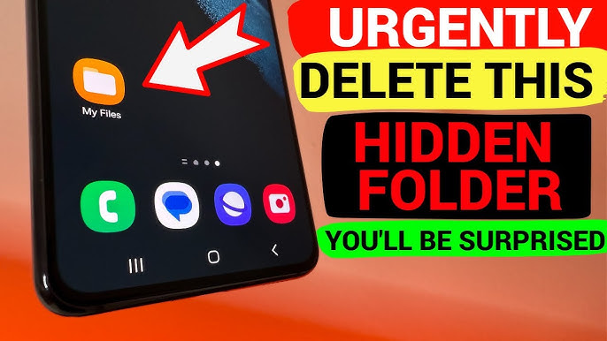 How to See Deleted Messages on Honista – Complete Guide