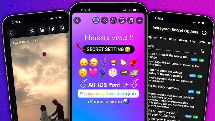 Why Honista Is Not Installing: Complete Guide to Fix All Issues (2026)
