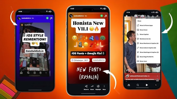 What Is Honista App? Complete Safety & Features Guide