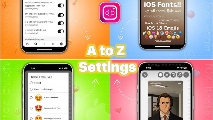 How to Use Honista: Complete Step-by-Step Guide for Beginners